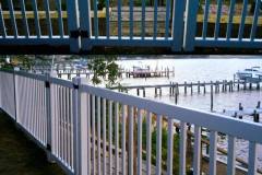 Massey Fence Picket Fence Install So MD
