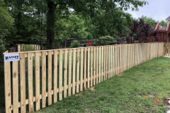 Wood-Picket-Fence