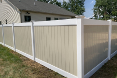 2-Tone-Vinyl-Privacy-Fence