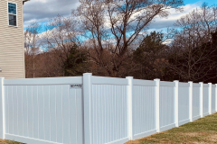 White-Vinyl-Privacy-Fence