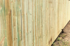 Dog-Ear-Wood-Privacy-Fence